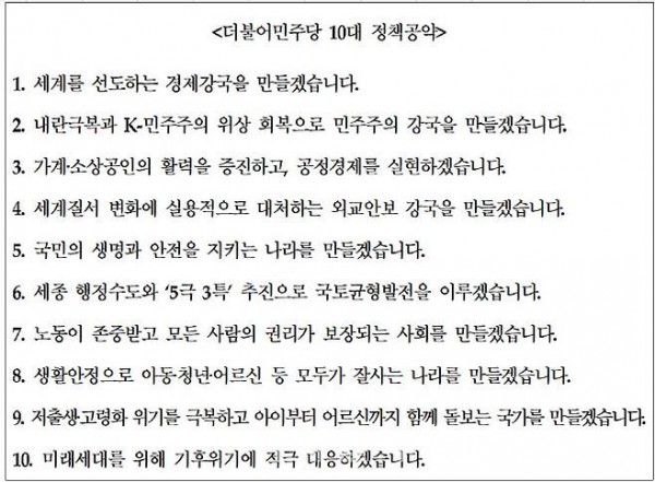 29ab1acc24b8b6a5e68d15a85c5d76b0_1747103505_5362.jpg