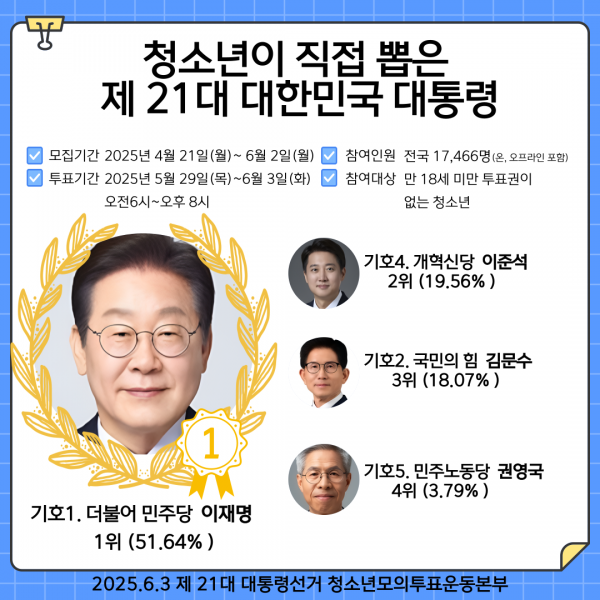 cc95187e3b773d0fcccb33577679962e_1749434400_8387.png